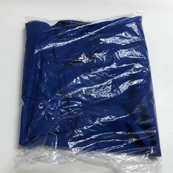 Air Jordan “It’s The Shoes” Tee Sz Large - Picture 4 of 8